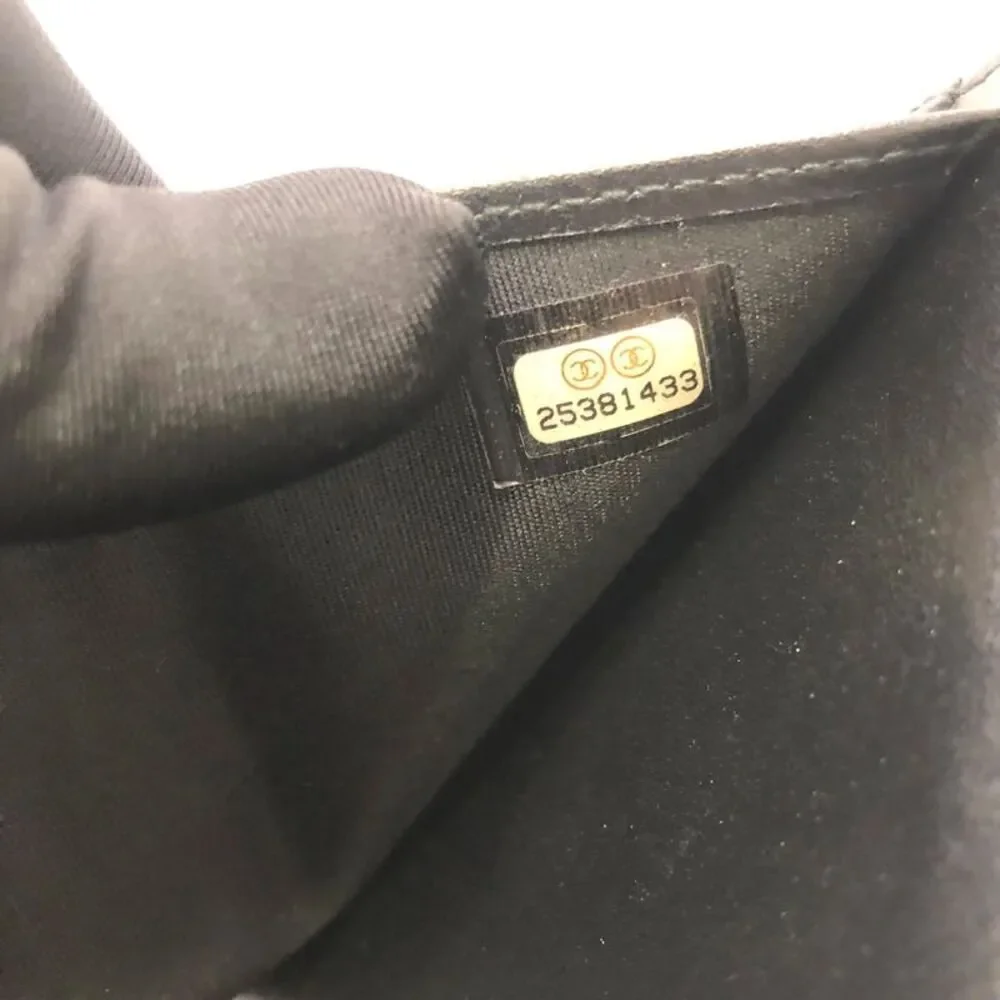 Chanel Women Pre-Loved Bag Very Good Condition